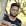 vikas jaiswal